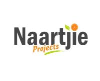 Naartjie Projects (Pty) Ltd image 1